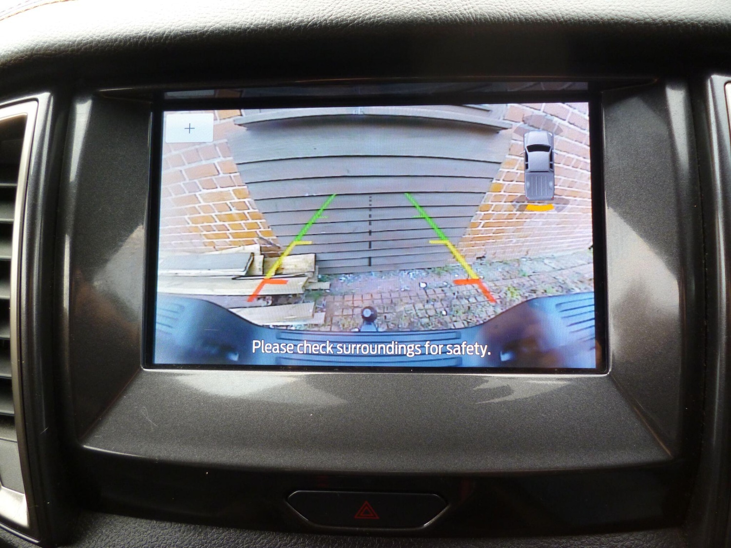 Used Ford Ranger 2022 for sale - 76476502: Photo 38