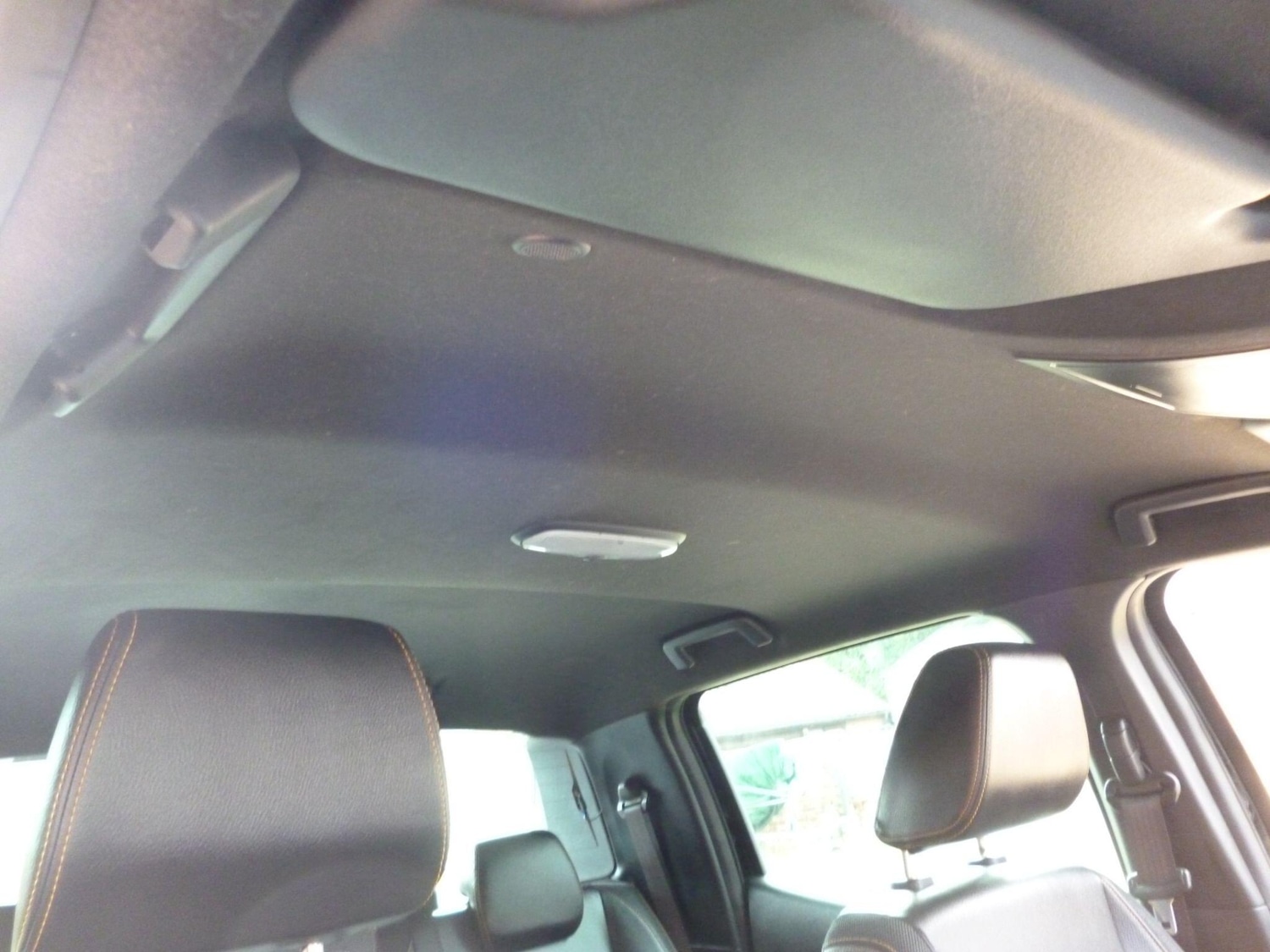 Used Ford Ranger 2022 for sale - 76476502: Photo 43