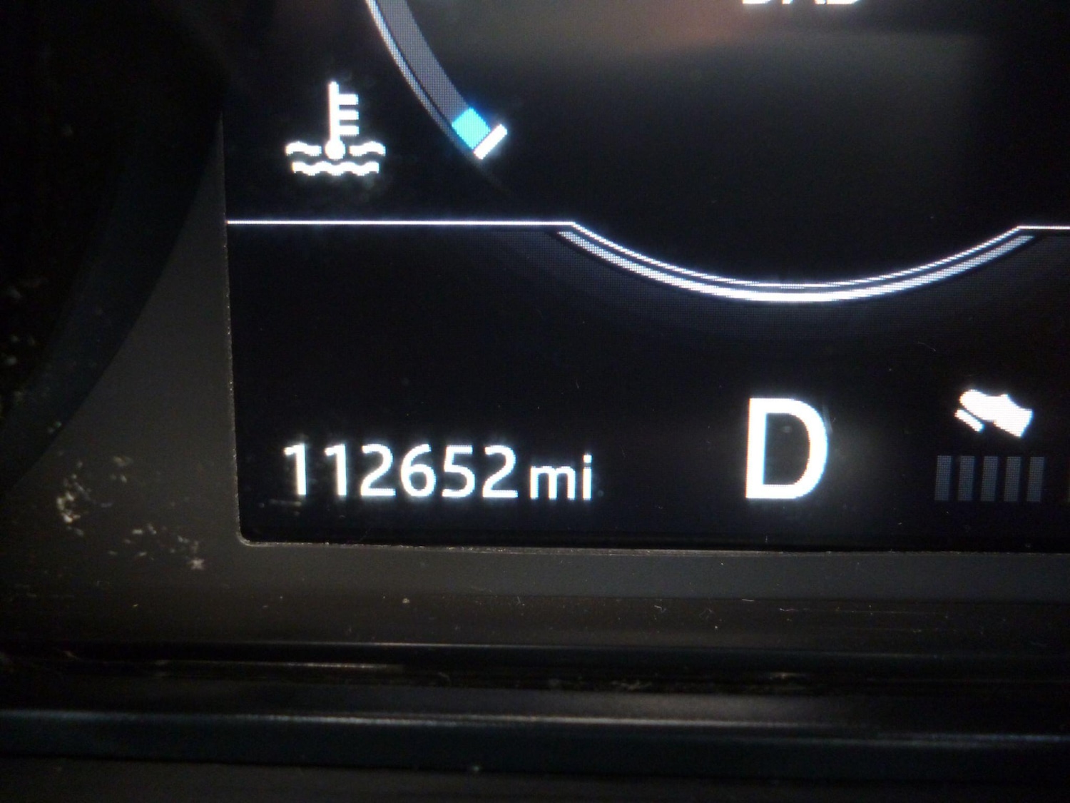 Used Land Rover Discovery 2017 for sale - 76476519: Photo 11