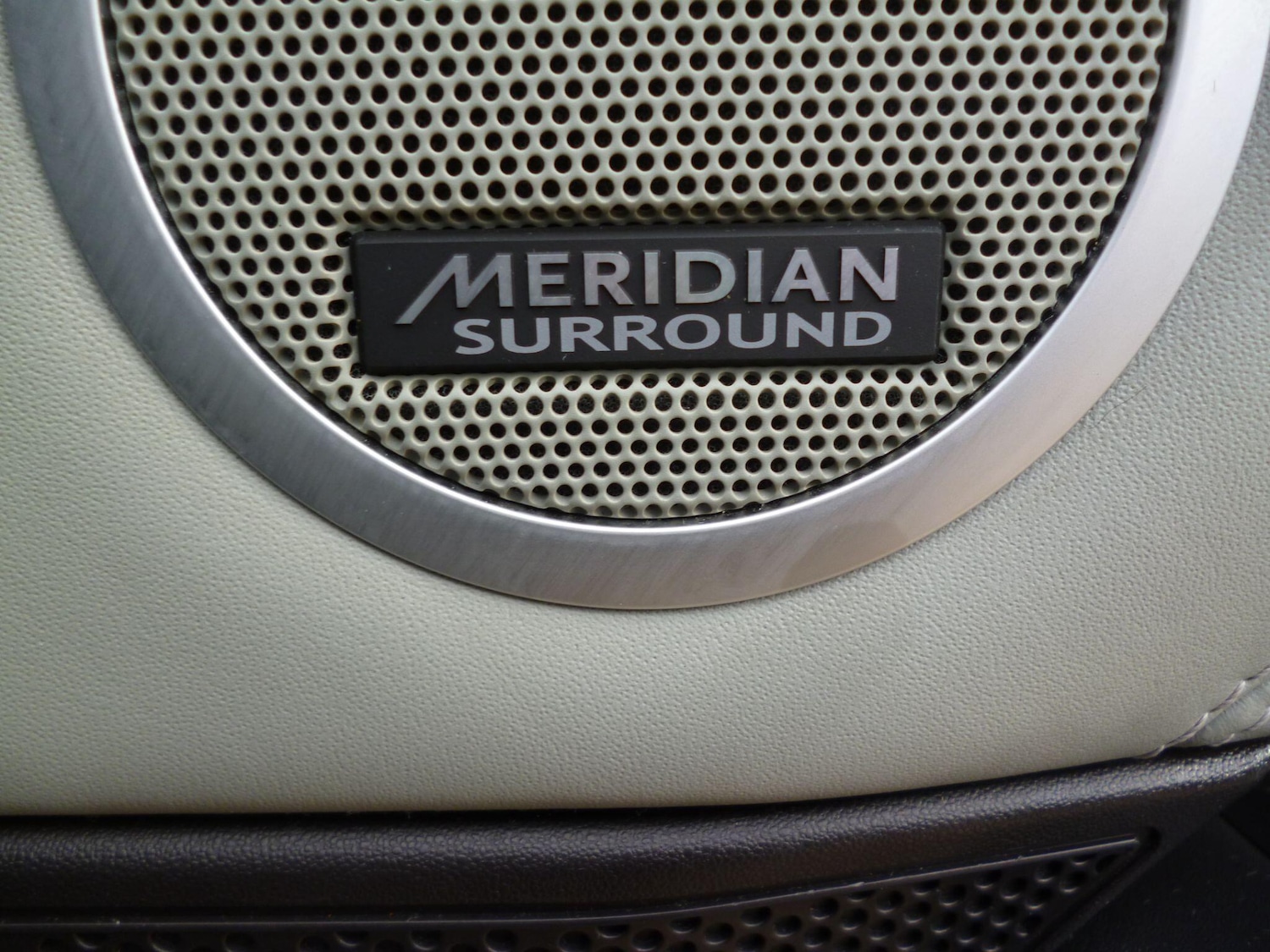 Used Land Rover Discovery 2017 for sale - 76476519: Photo 17