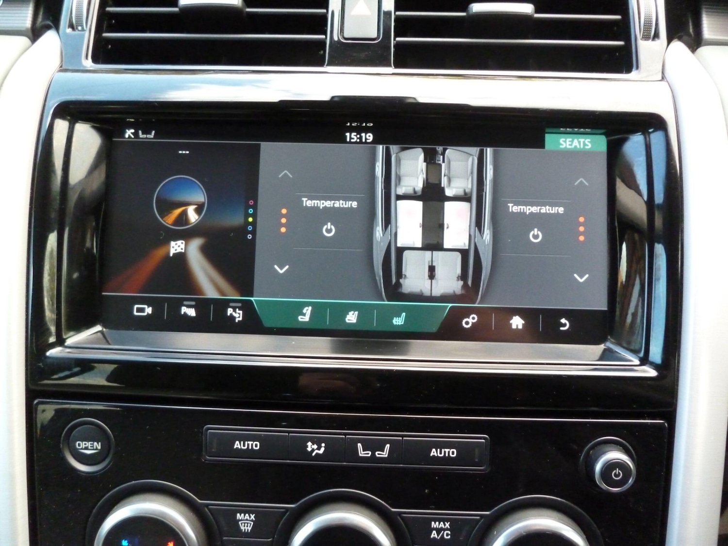 Used Land Rover Discovery 2017 for sale - 76476519: Photo 41