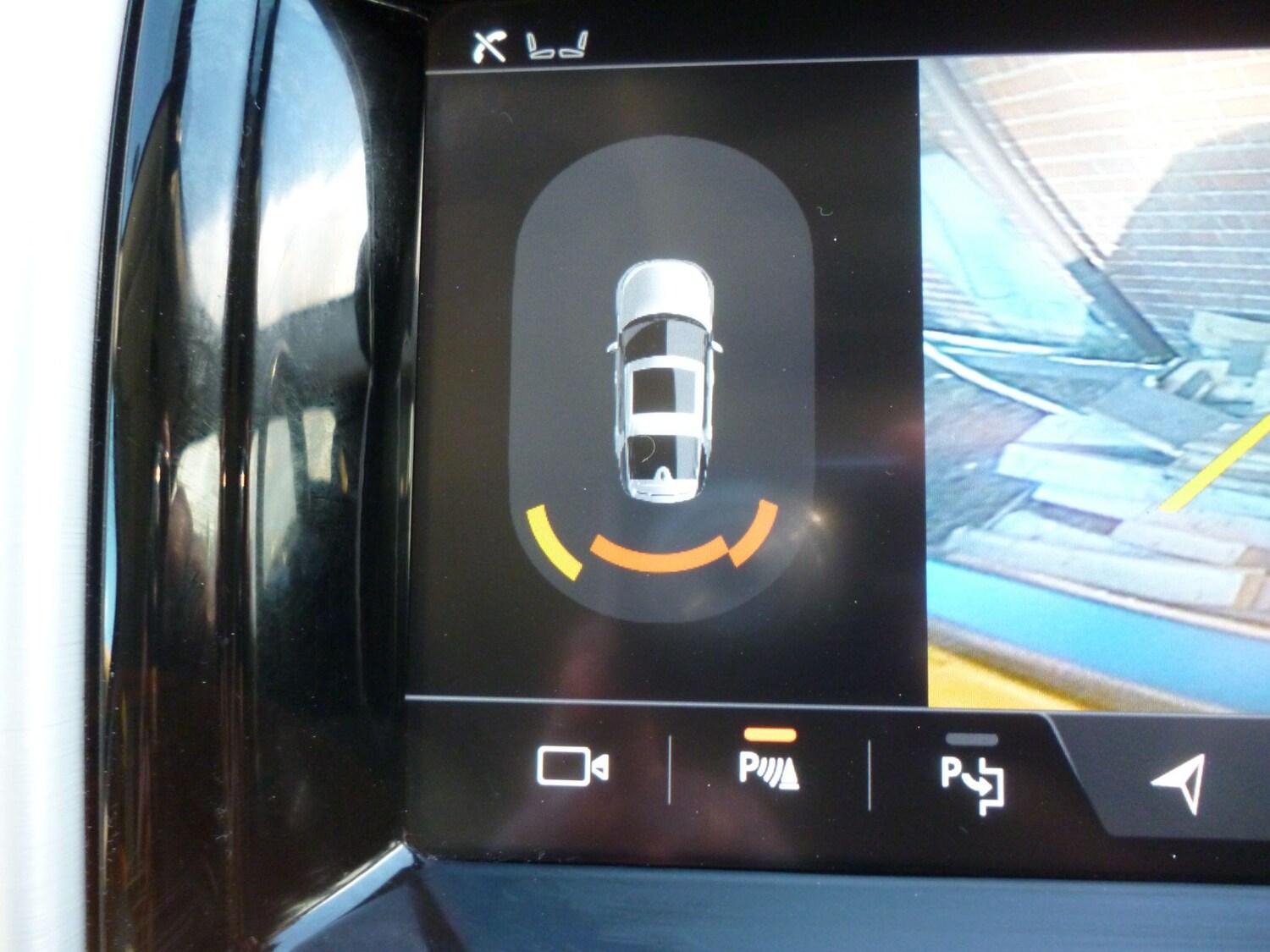 Used Land Rover Discovery 2017 for sale - 76476519: Photo 45