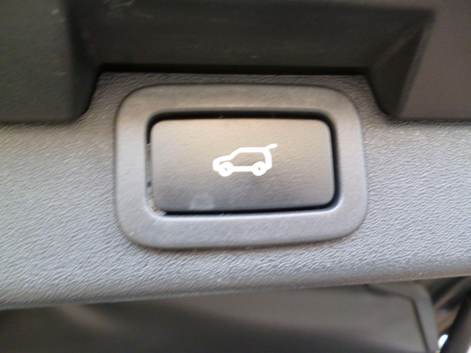 Used Land Rover Discovery 2017 for sale - 76476519: Photo 58