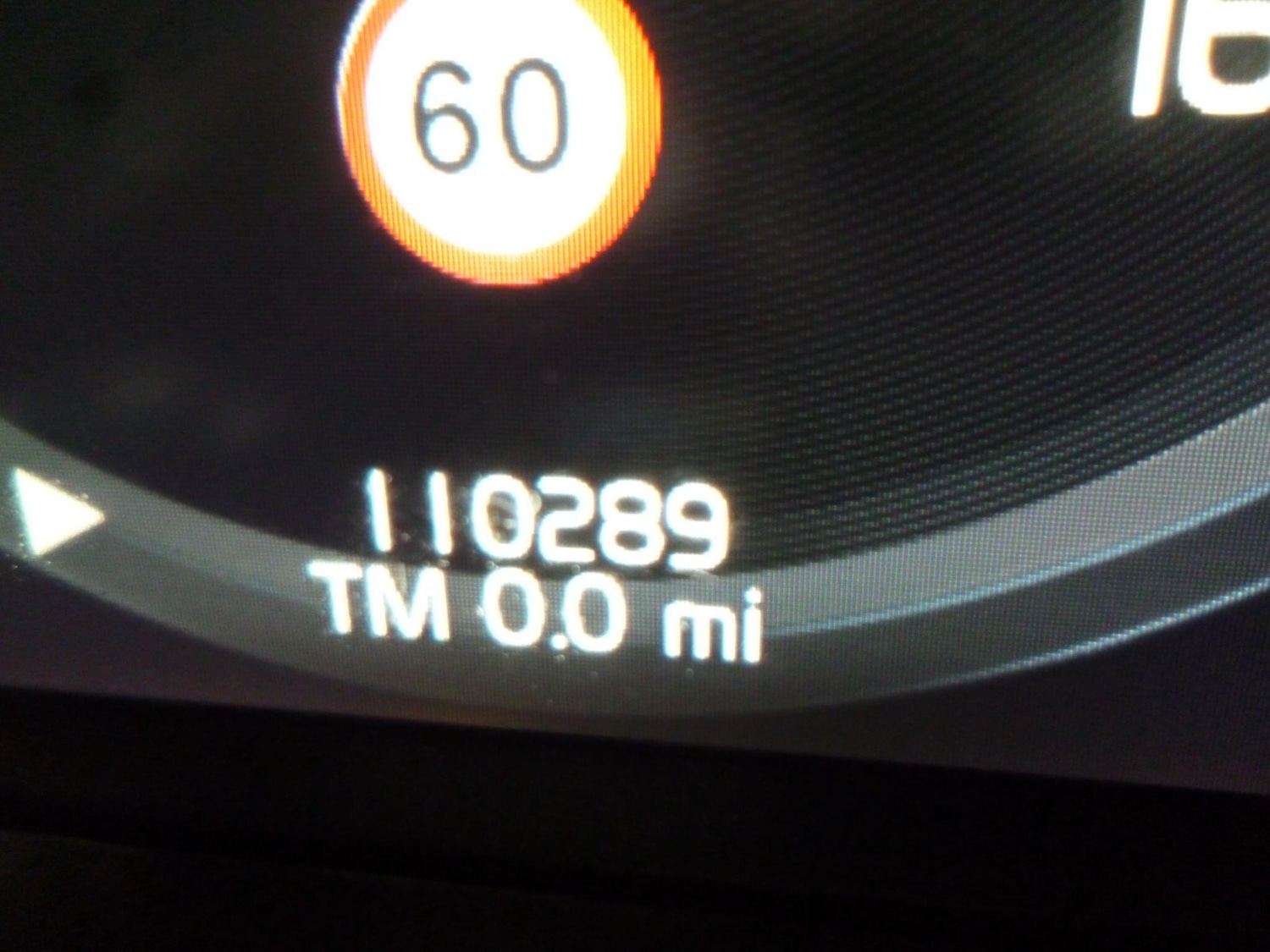 Used Volvo XC90 2019 for sale - 76584879: Photo 12