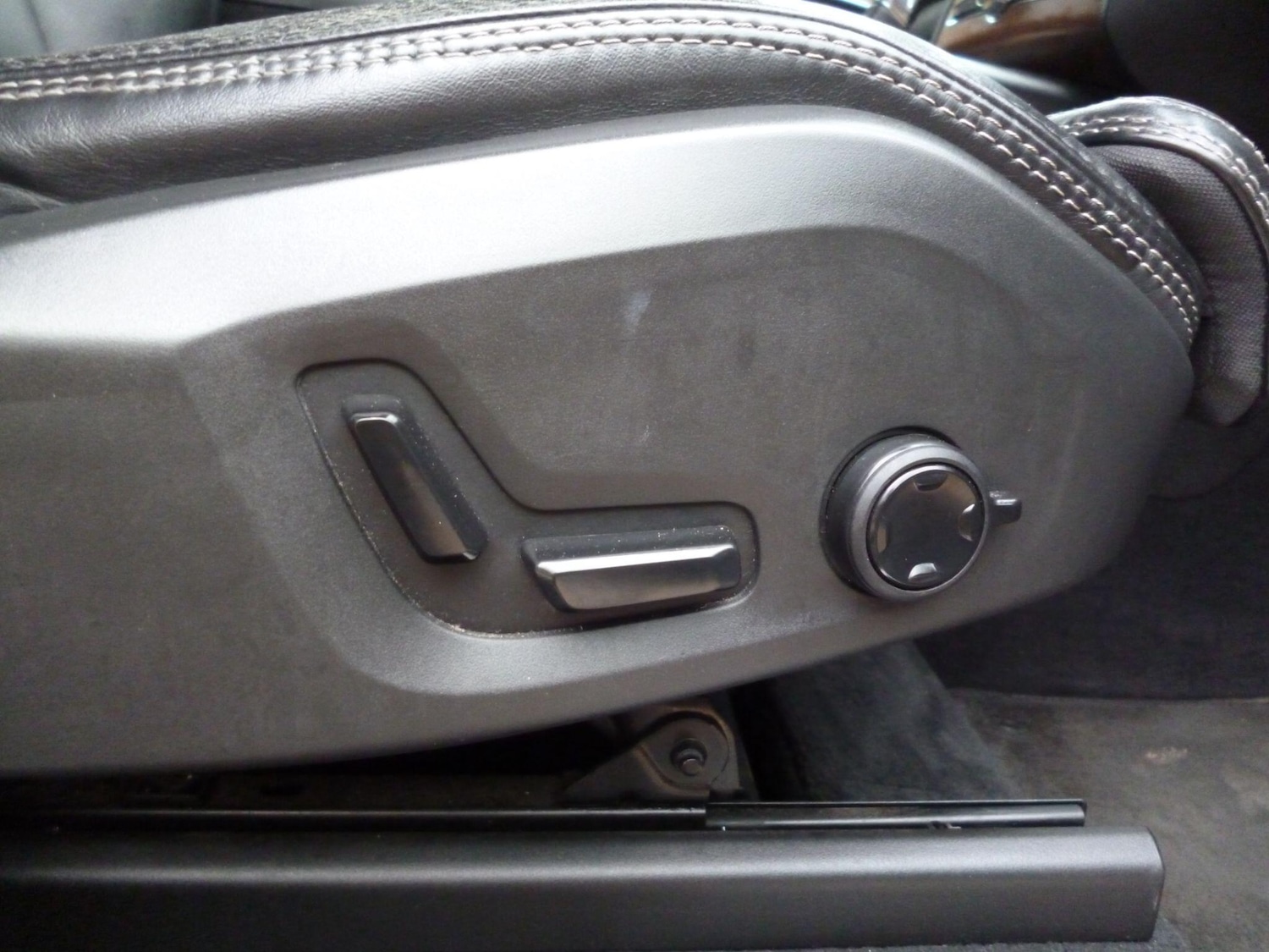 Used Volvo XC90 2019 for sale - 76584879: Photo 16