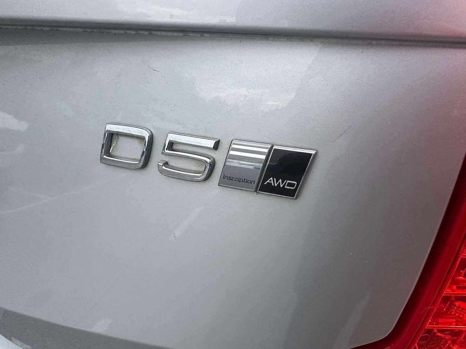 Used Volvo XC90 2019 for sale - 76584879: Photo 9