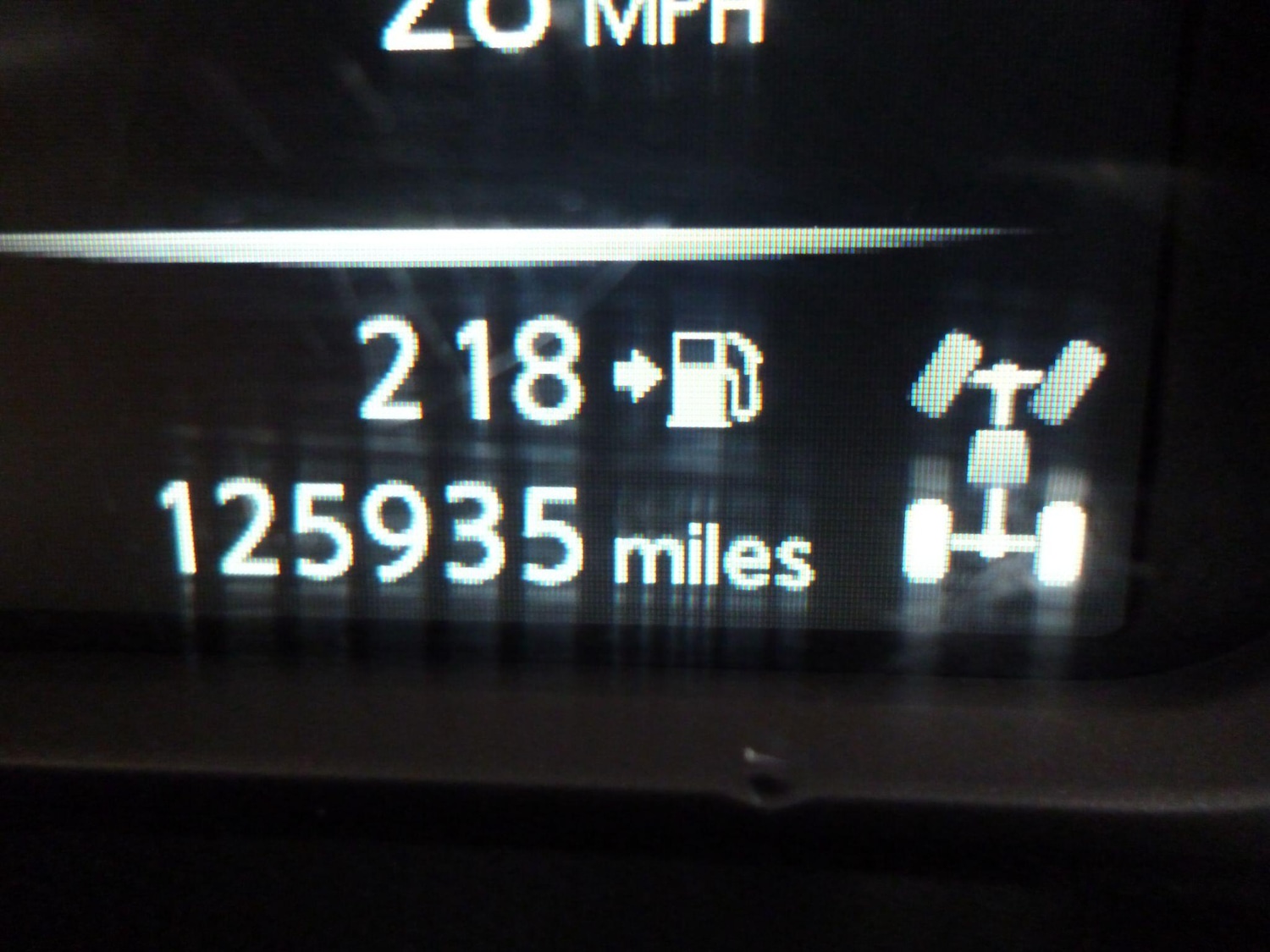 Used Nissan Navara 2016 for sale - 77633116: Photo 12