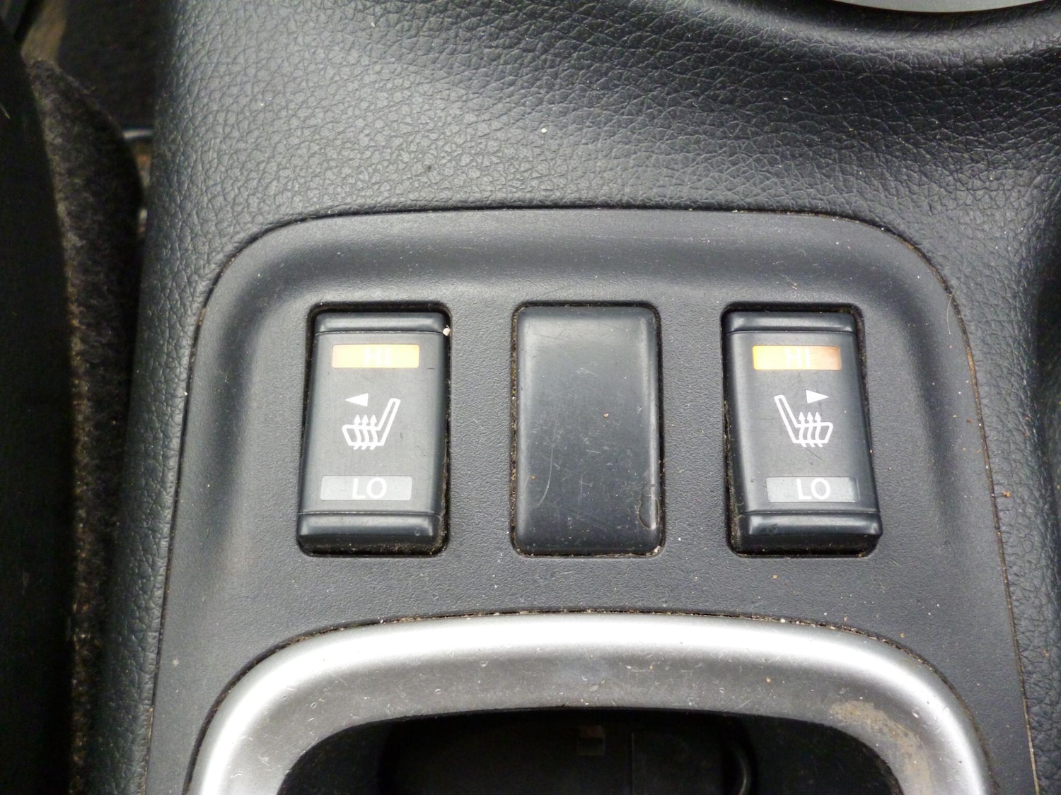 Used Nissan Navara 2016 for sale - 77633116: Photo 20