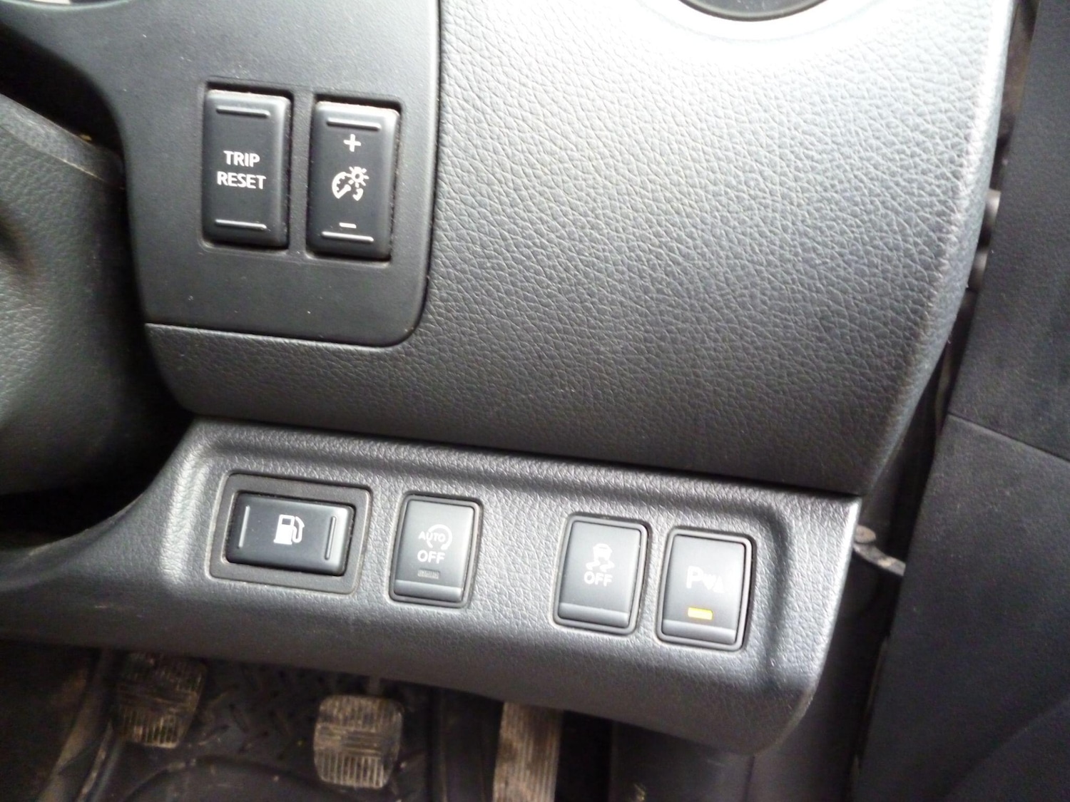 Used Nissan Navara 2016 for sale - 77633116: Photo 22