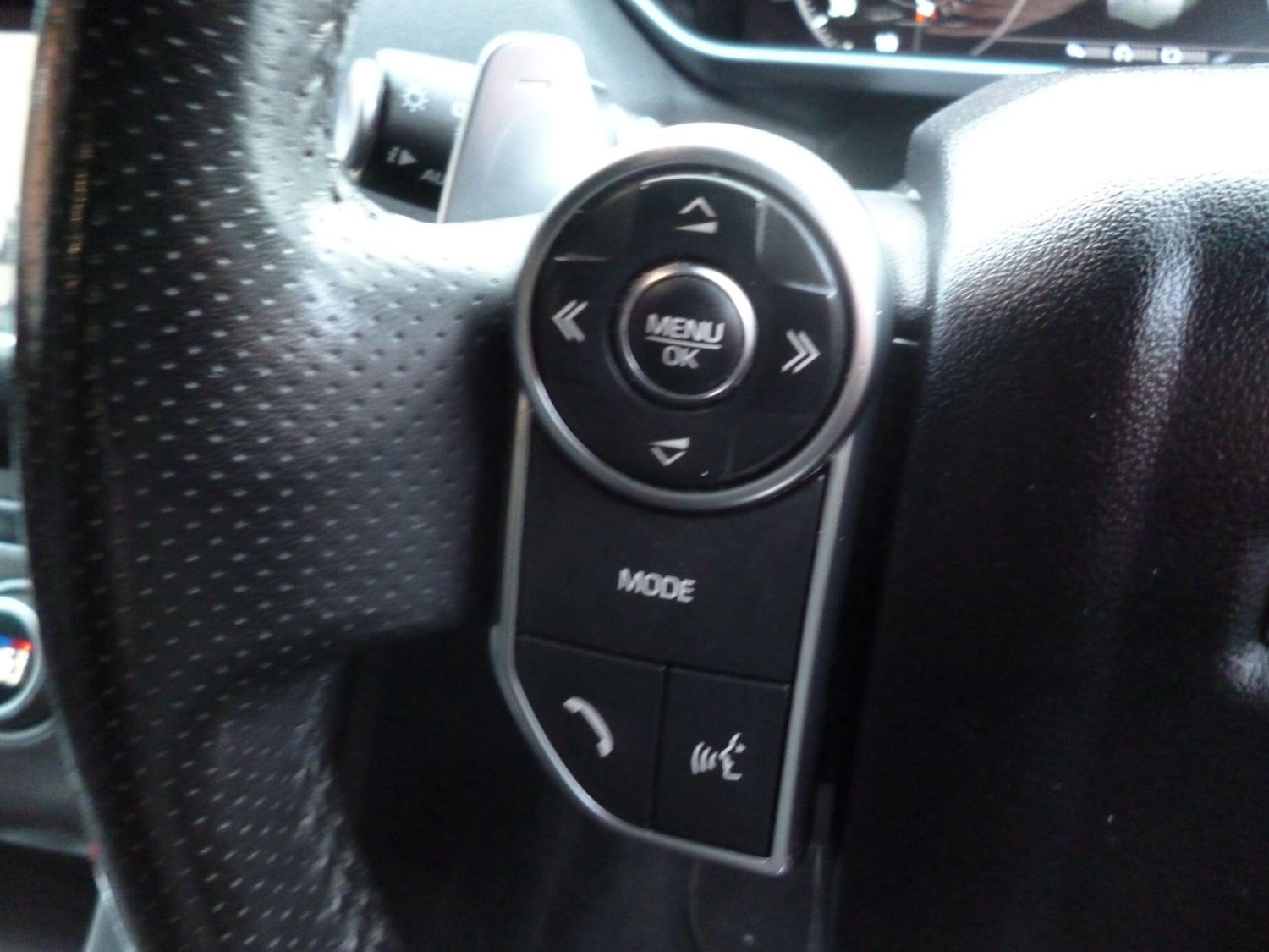 Used Land Rover Range Rover Sport 2017 for sale - 76657696: Photo 22