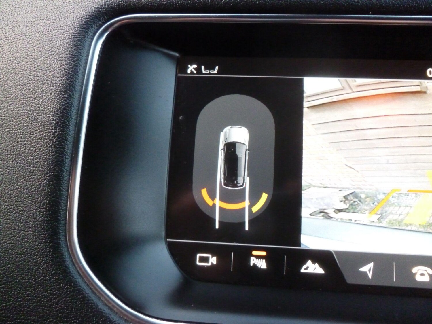 Used Land Rover Range Rover Sport 2017 for sale - 76657696: Photo 43