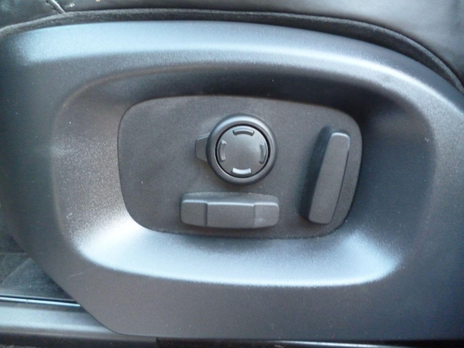 Used Land Rover Range Rover Sport 2017 for sale - 76657696: Photo 48