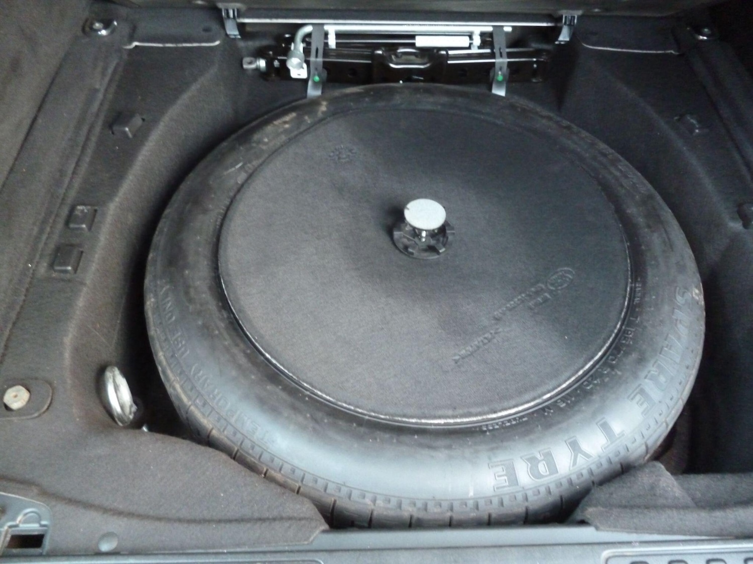 Used Land Rover Range Rover Sport 2017 for sale - 76657696: Photo 54