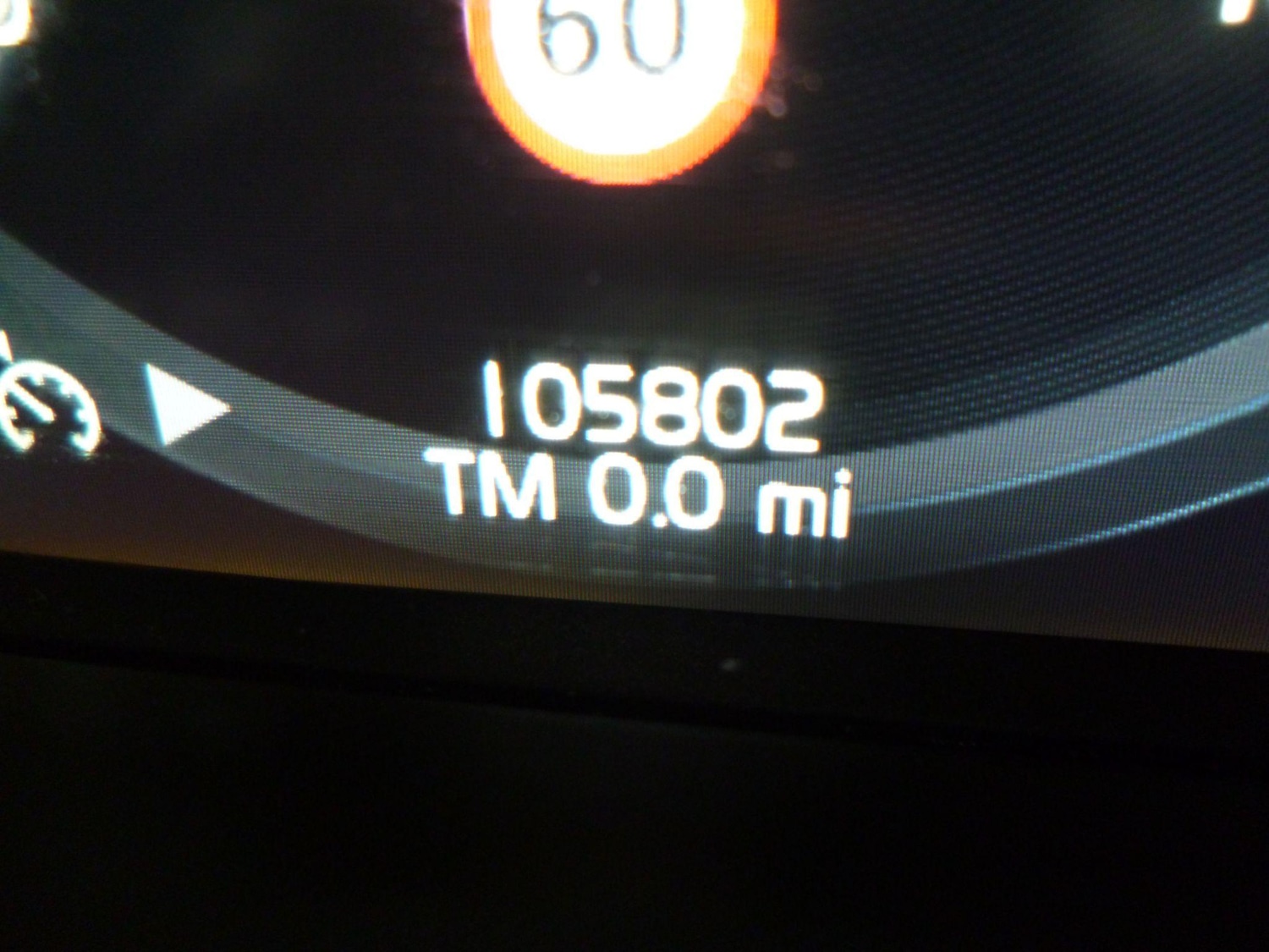 Used Volvo XC60 2021 for sale - 76996454: Photo 10