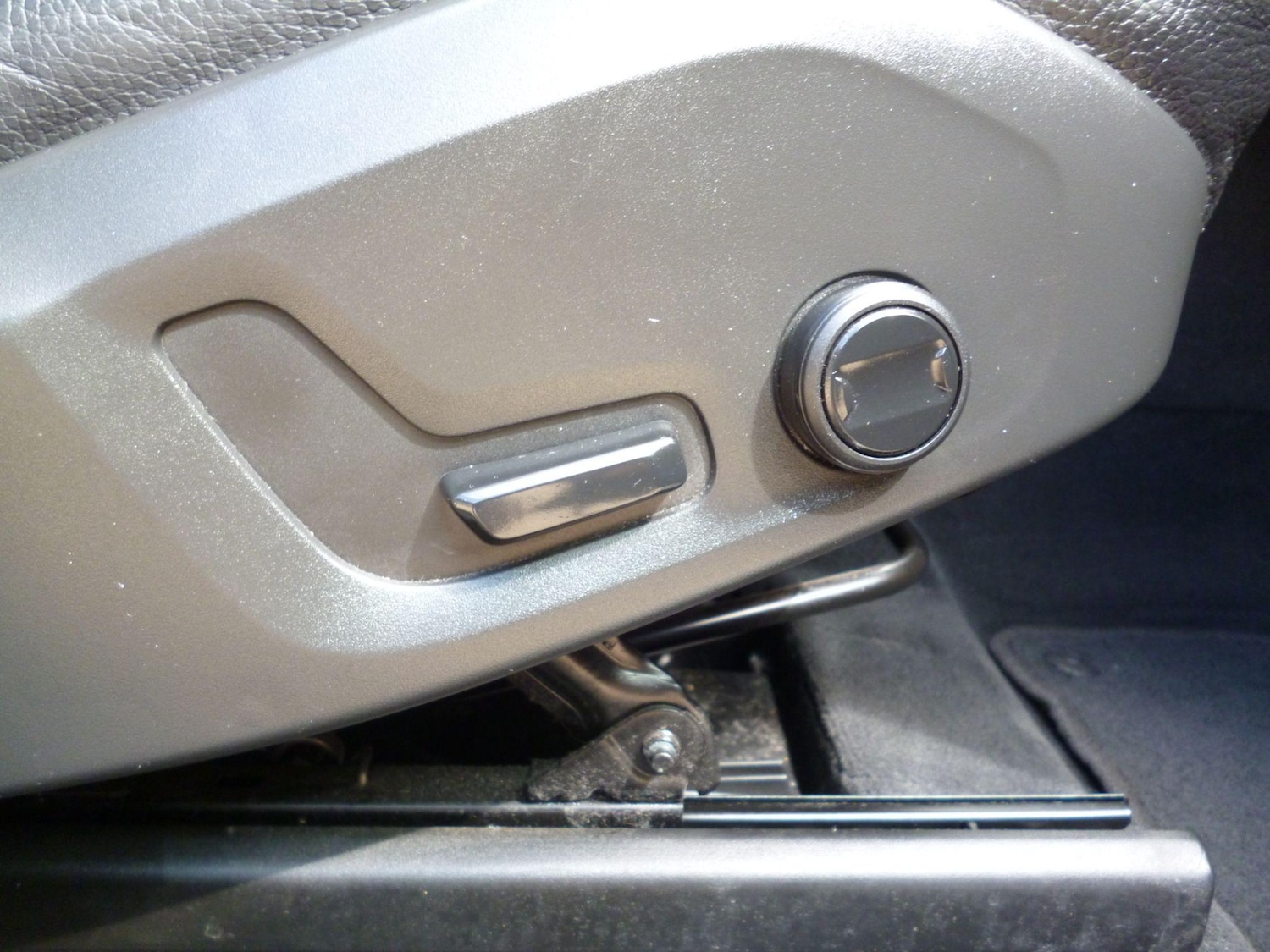 Used Volvo XC60 2021 for sale - 76996454: Photo 13