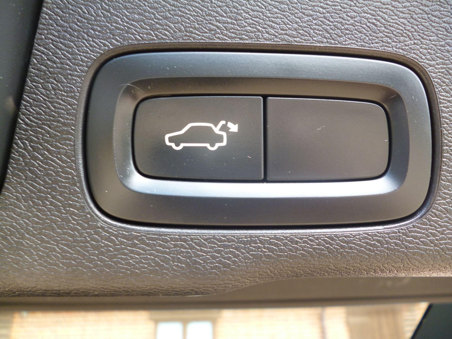 Used Volvo XC60 2021 for sale - 76996454: Photo 46