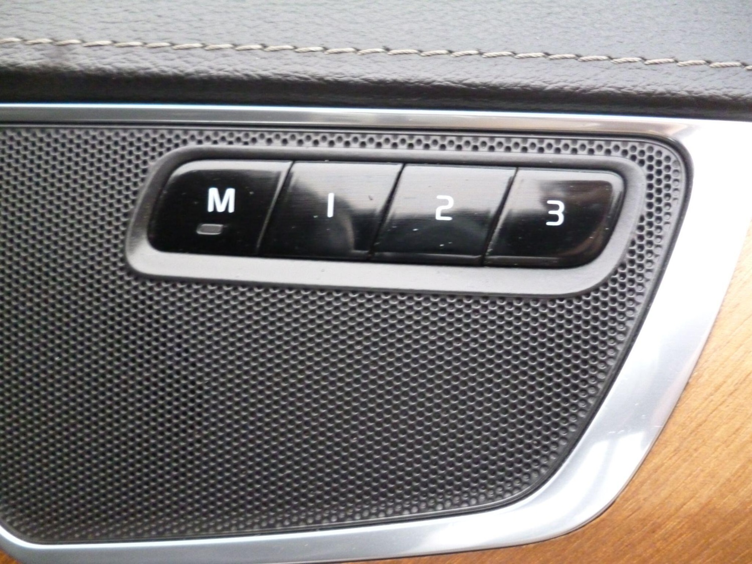 Used Volvo XC90 2019 for sale - 76994065: Photo 17