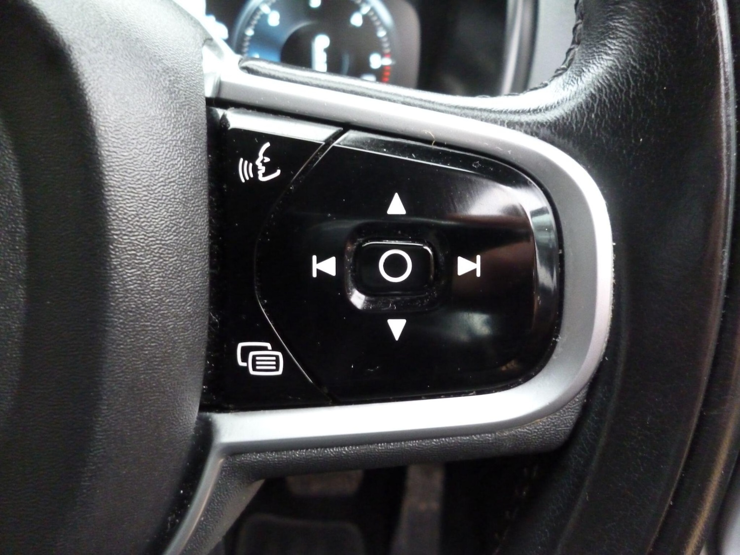 Used Volvo XC90 2019 for sale - 76994065: Photo 25