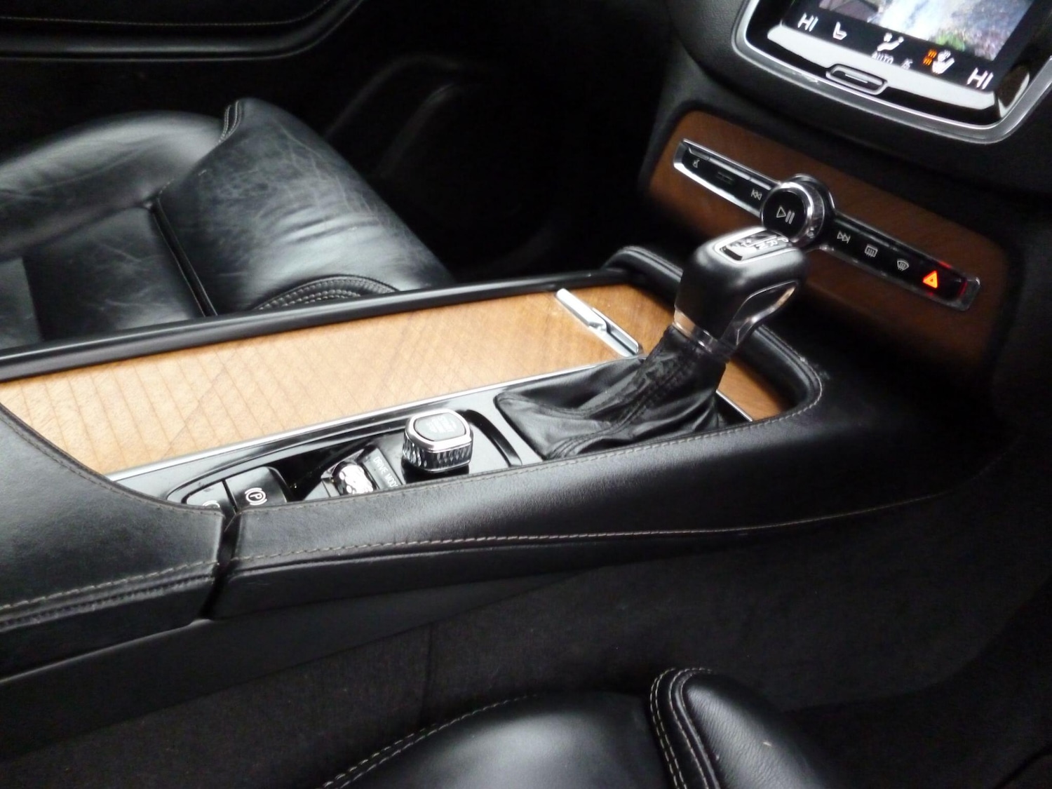 Used Volvo XC90 2019 for sale - 76994065: Photo 26