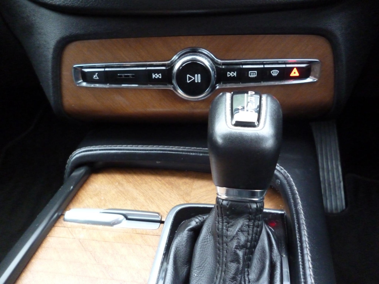 Used Volvo XC90 2019 for sale - 76994065: Photo 28