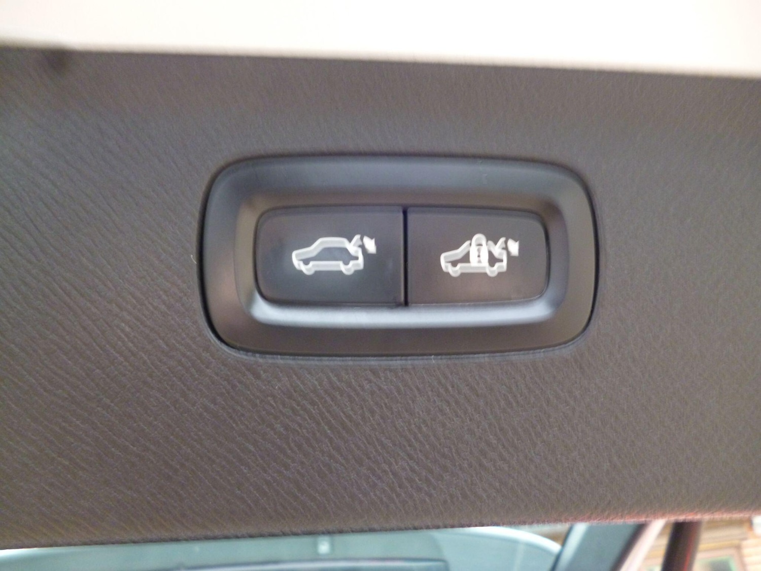 Used Volvo XC90 2019 for sale - 76994065: Photo 56