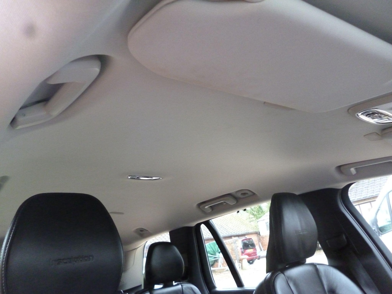 Used Volvo XC90 2019 for sale - 76994065: Photo 59