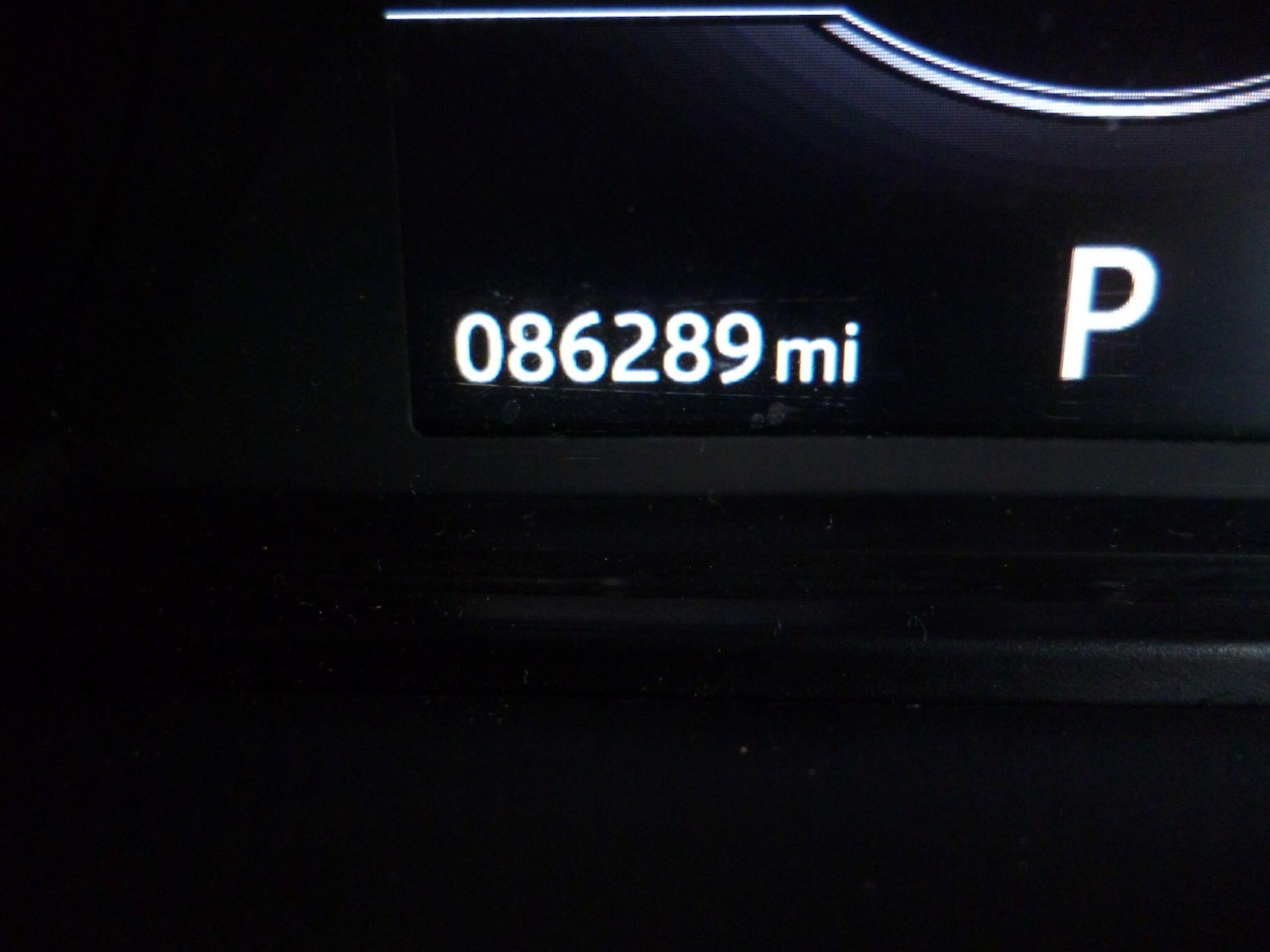 Used Land Rover Discovery 2017 for sale - 76715206: Photo 13