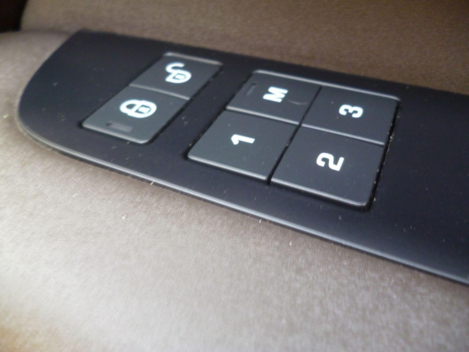 Used Land Rover Discovery 2017 for sale - 76715206: Photo 18