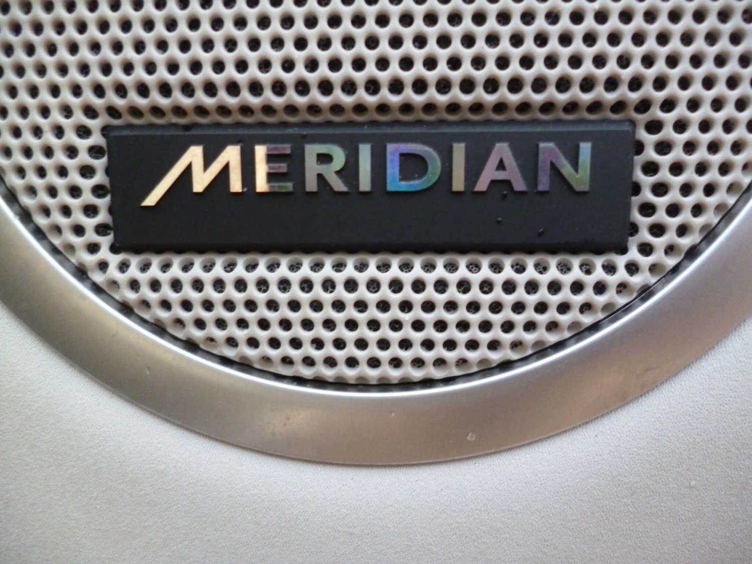 Used Land Rover Discovery 2017 for sale - 76715206: Photo 19