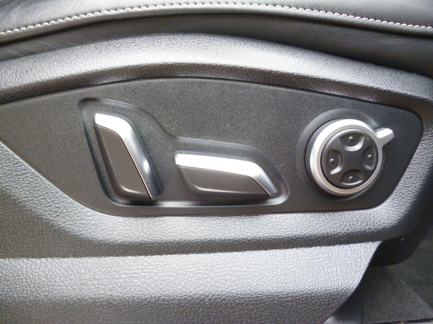 Used Audi Q7 2018 for sale - 76476514: Photo 17