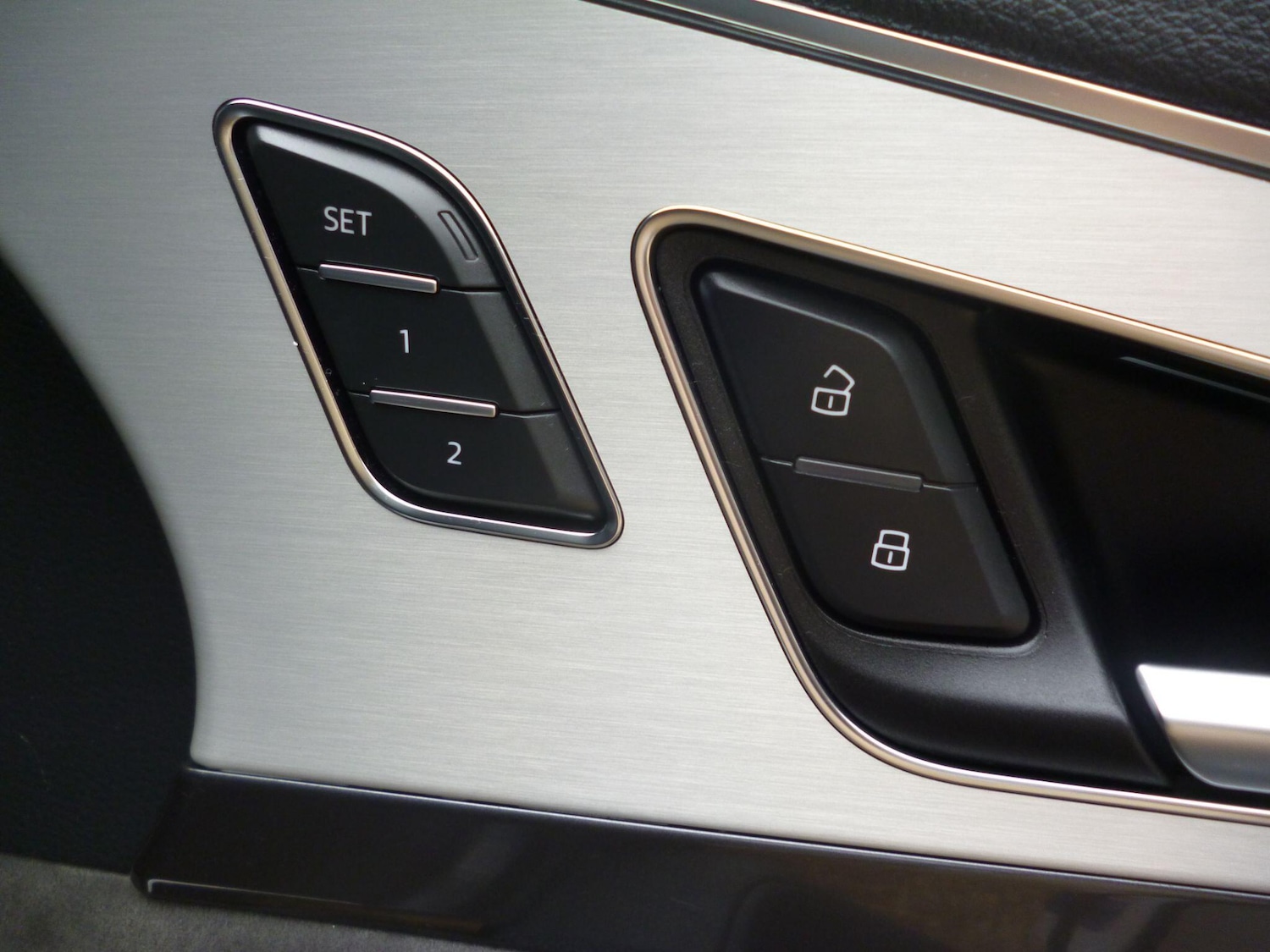 Used Audi Q7 2018 for sale - 76476514: Photo 18