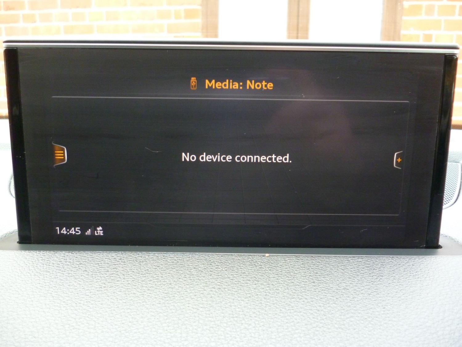 Used Audi Q7 2018 for sale - 76476514: Photo 36