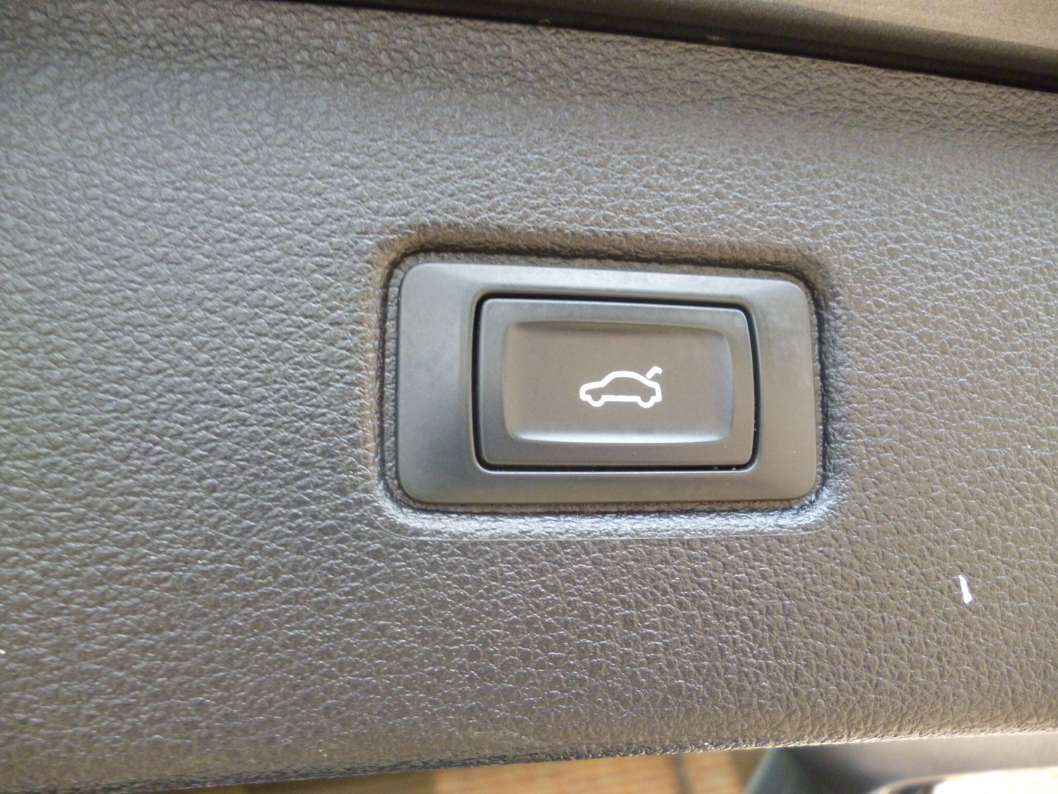 Used Audi Q7 2018 for sale - 76476514: Photo 51