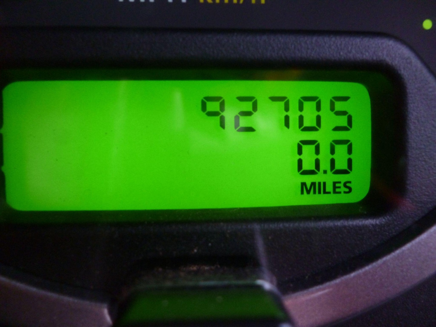 Used Land Rover Defender 110 2012 for sale - 76913722: Photo 11