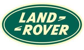 Used Land Rover Defender 110 2012 for sale - 76913722: Photo 36
