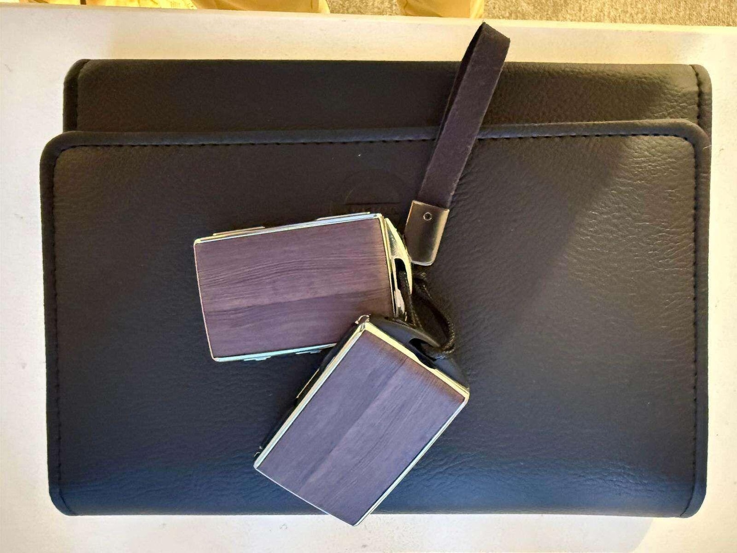 Used Volvo V90 2017 for sale - 76935916: Photo 10