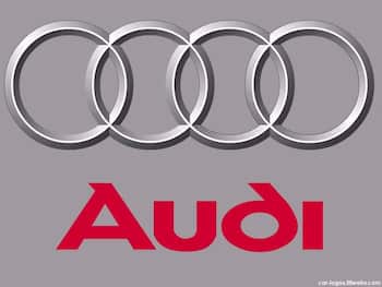 Used Audi Q5 2018 for sale - 79687862: Photo