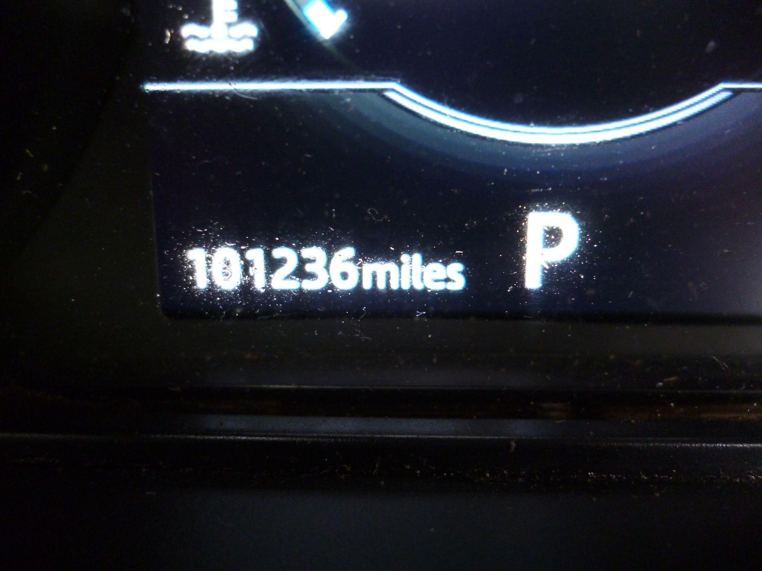 Used Land Rover Discovery 2019 for sale - 76476500: Photo 10