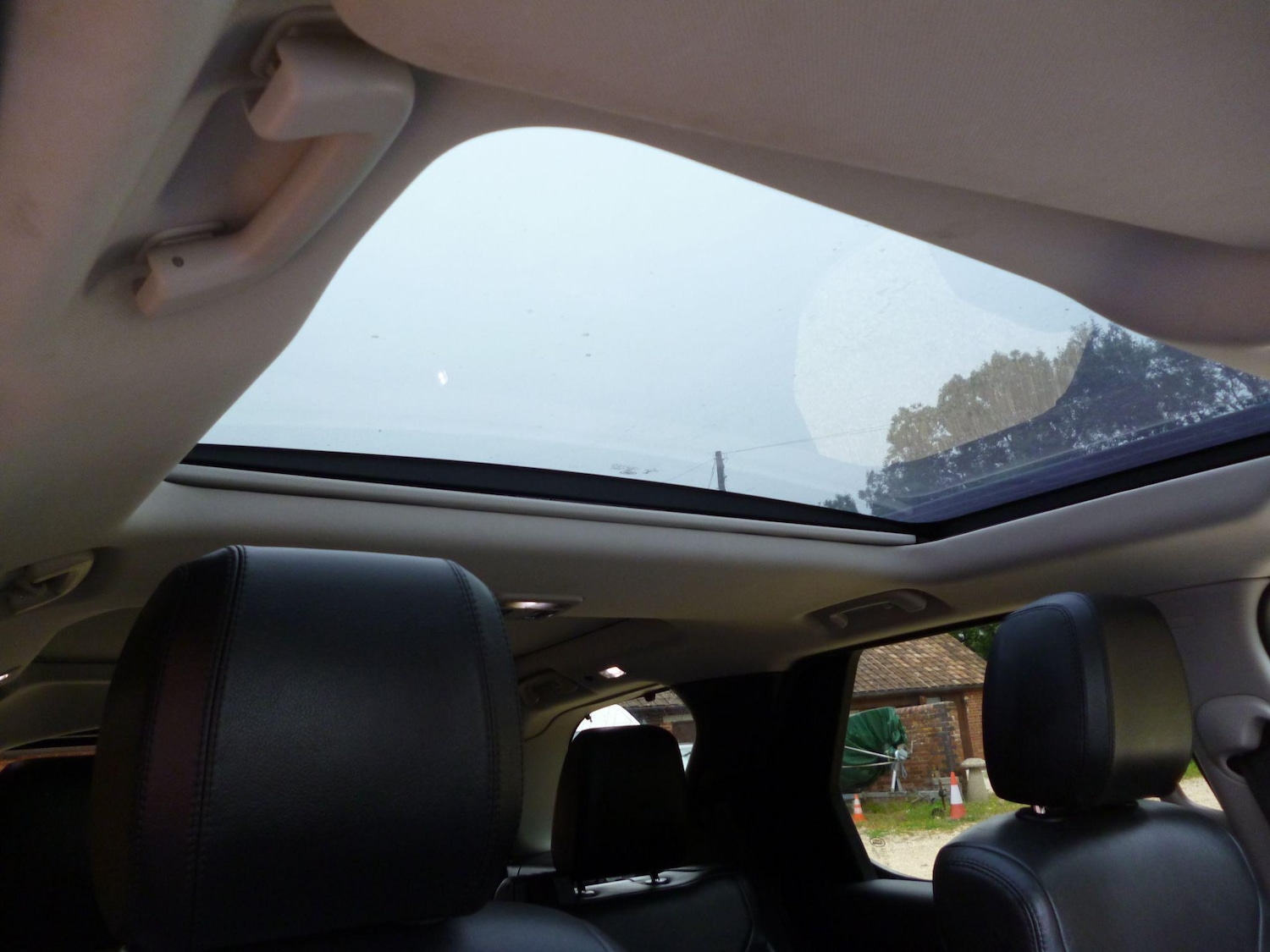 Used Land Rover Discovery 2019 for sale - 76476500: Photo 20