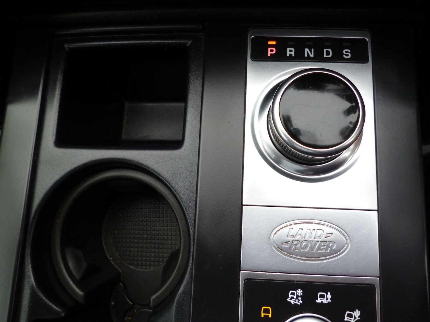 Used Land Rover Discovery 2019 for sale - 76476500: Photo 26