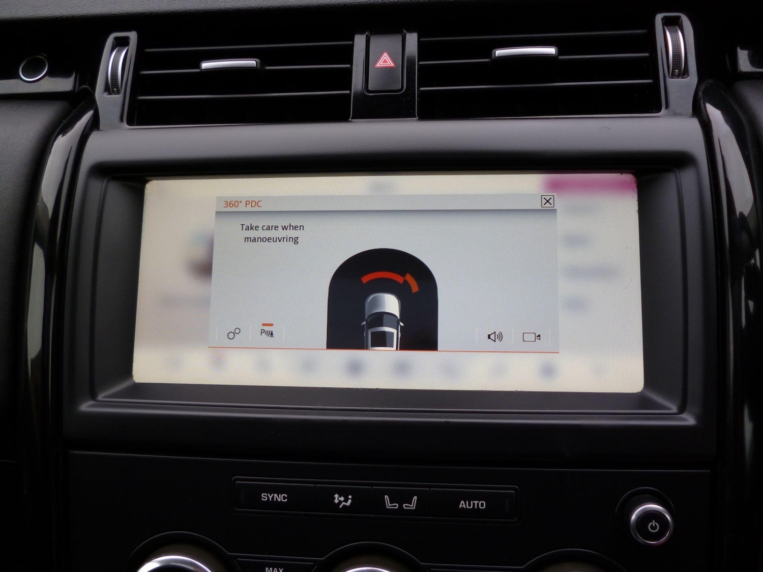 Used Land Rover Discovery 2019 for sale - 76476500: Photo 40