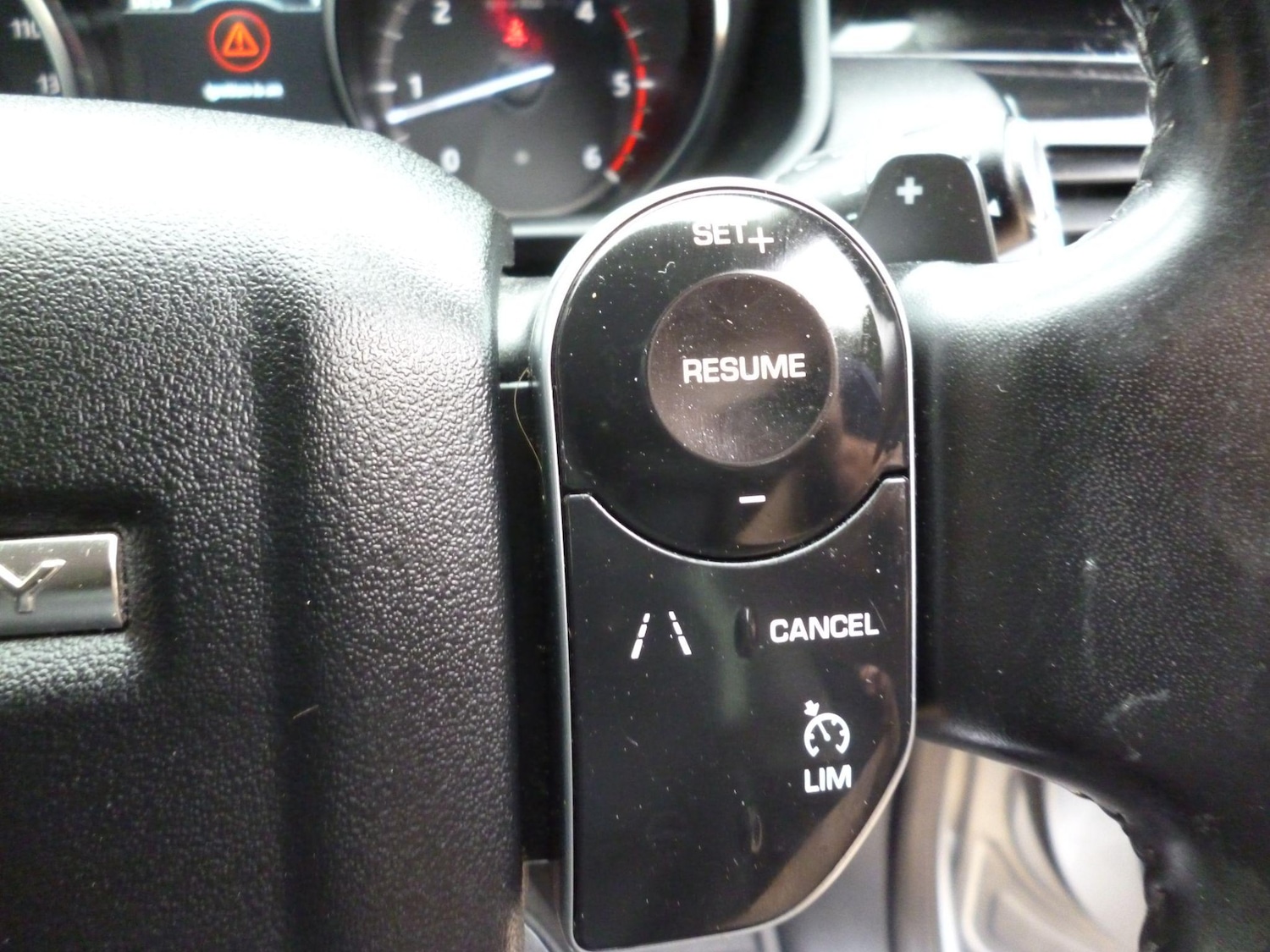 Used Land Rover Discovery 2019 for sale - 76476500: Photo 43