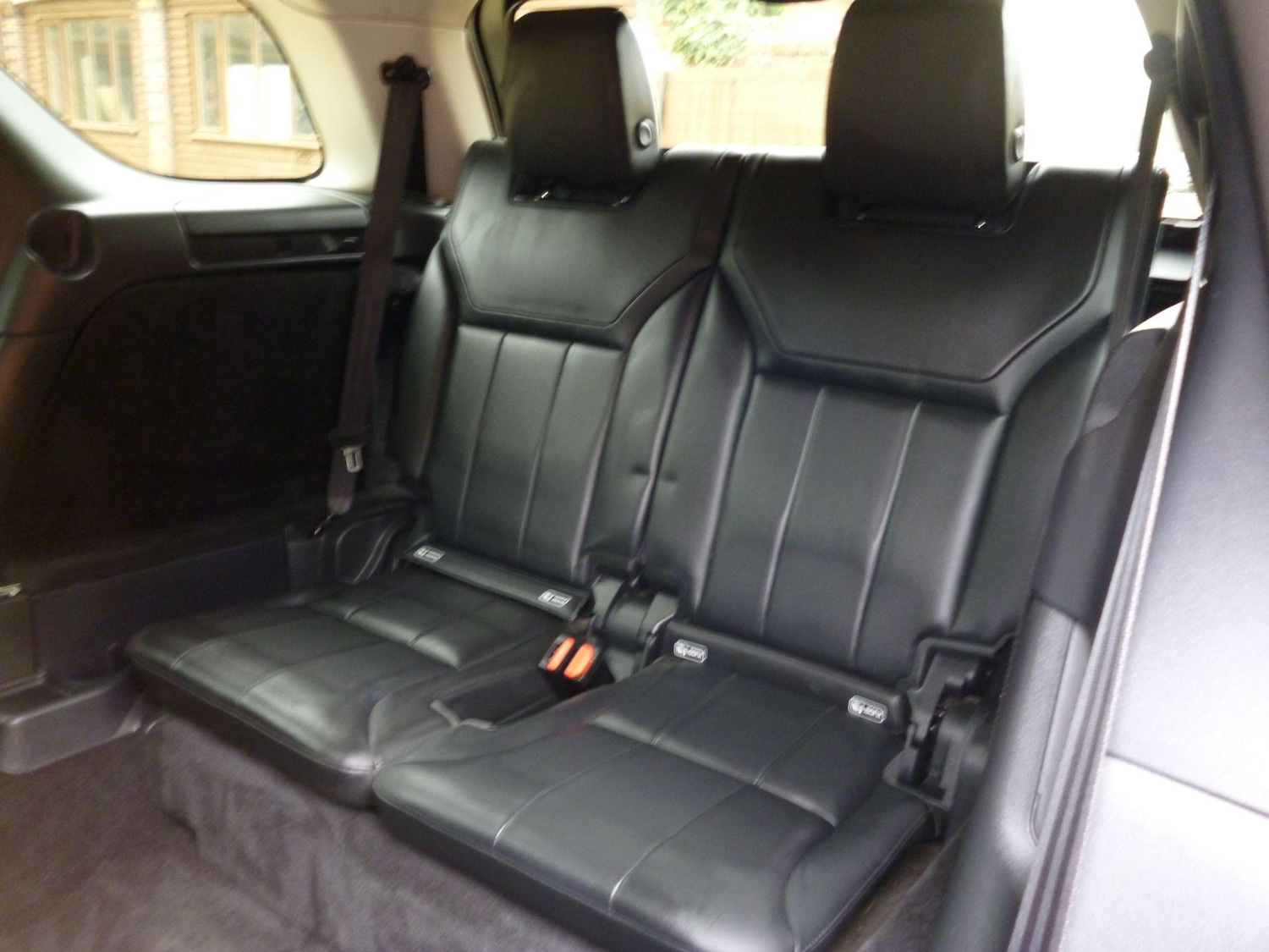 Used Land Rover Discovery 2019 for sale - 76476500: Photo 51