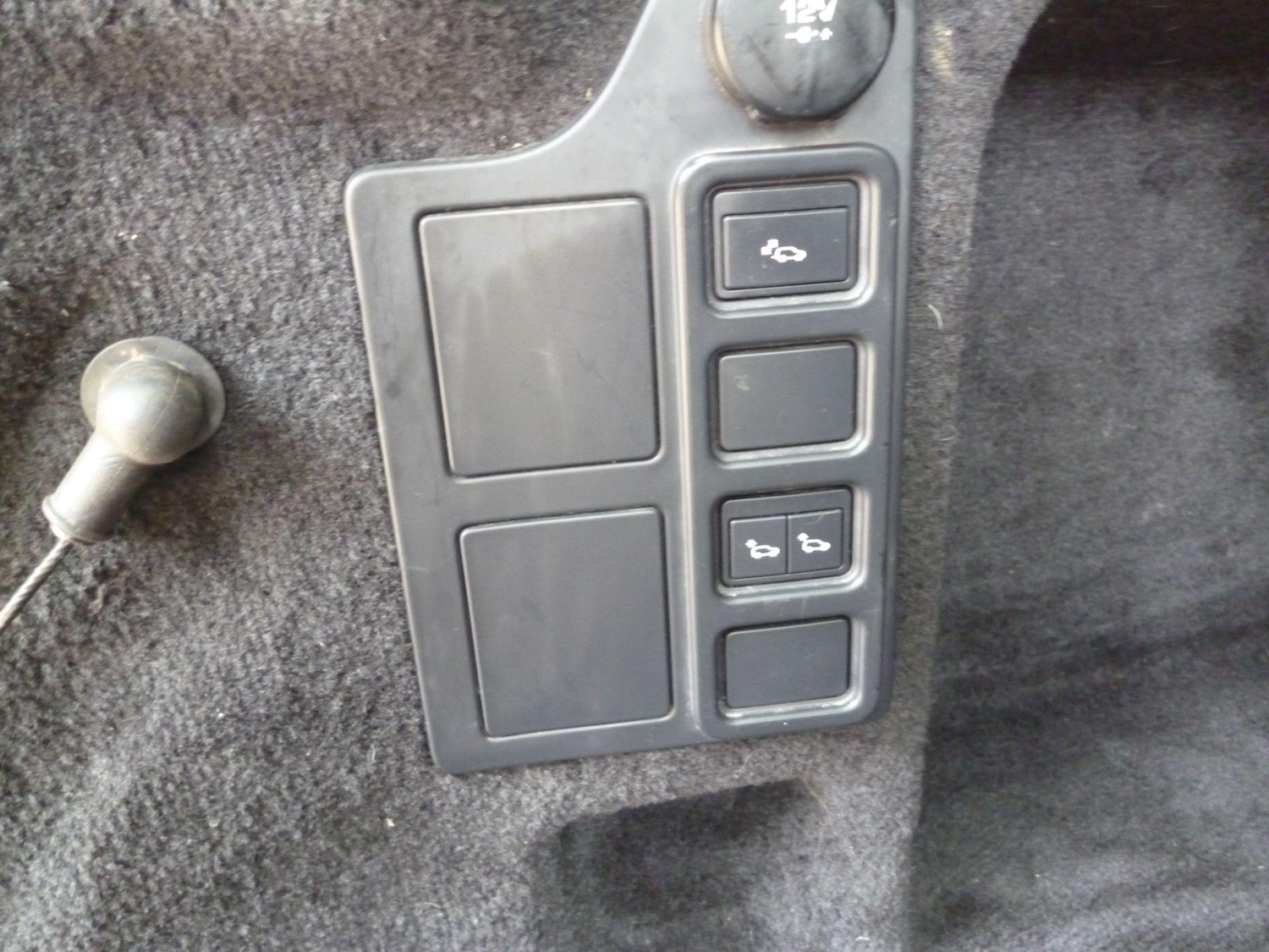 Used Land Rover Discovery 2019 for sale - 76476500: Photo 54