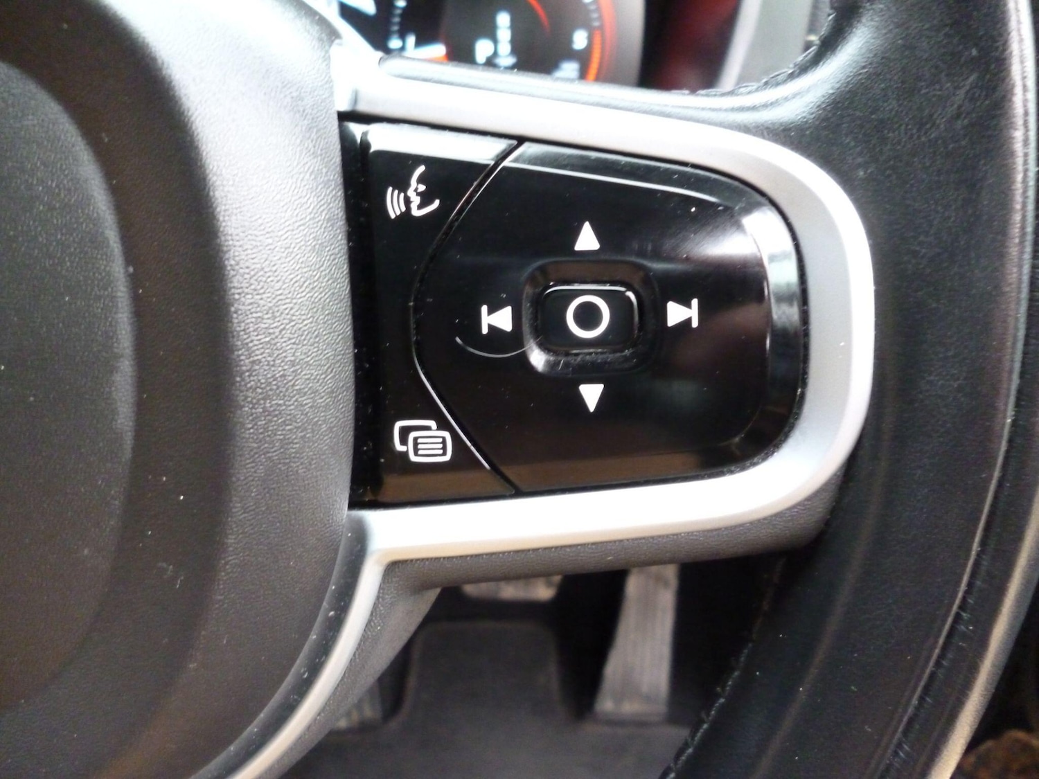 Used Volvo XC60 for sale - 77658824: Photo 27