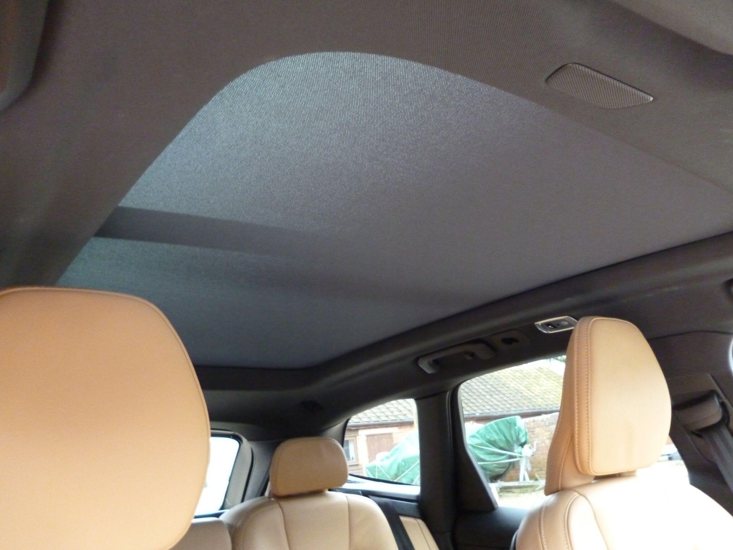 Used Volvo XC60 for sale - 77658824: Photo 44