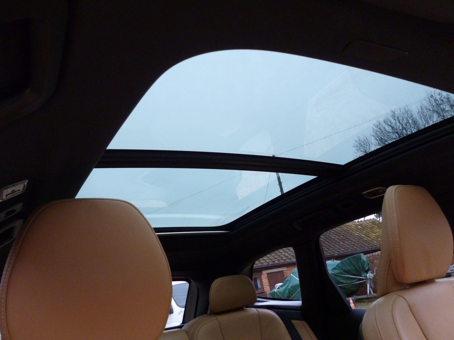 Used Volvo XC60 for sale - 77658824: Photo 45