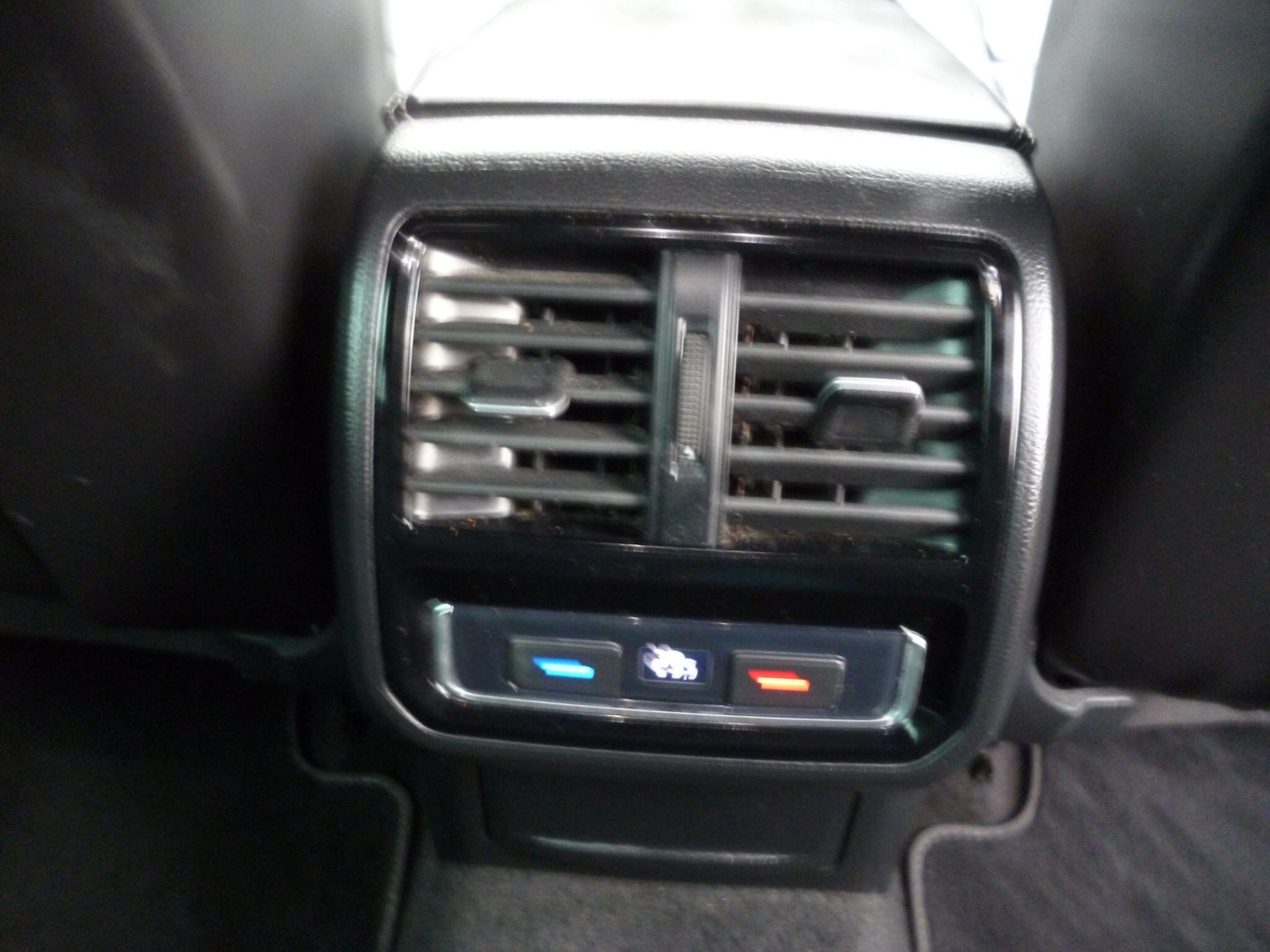 Used Volkswagen Passat 2020 for sale - 77215538: Photo 25