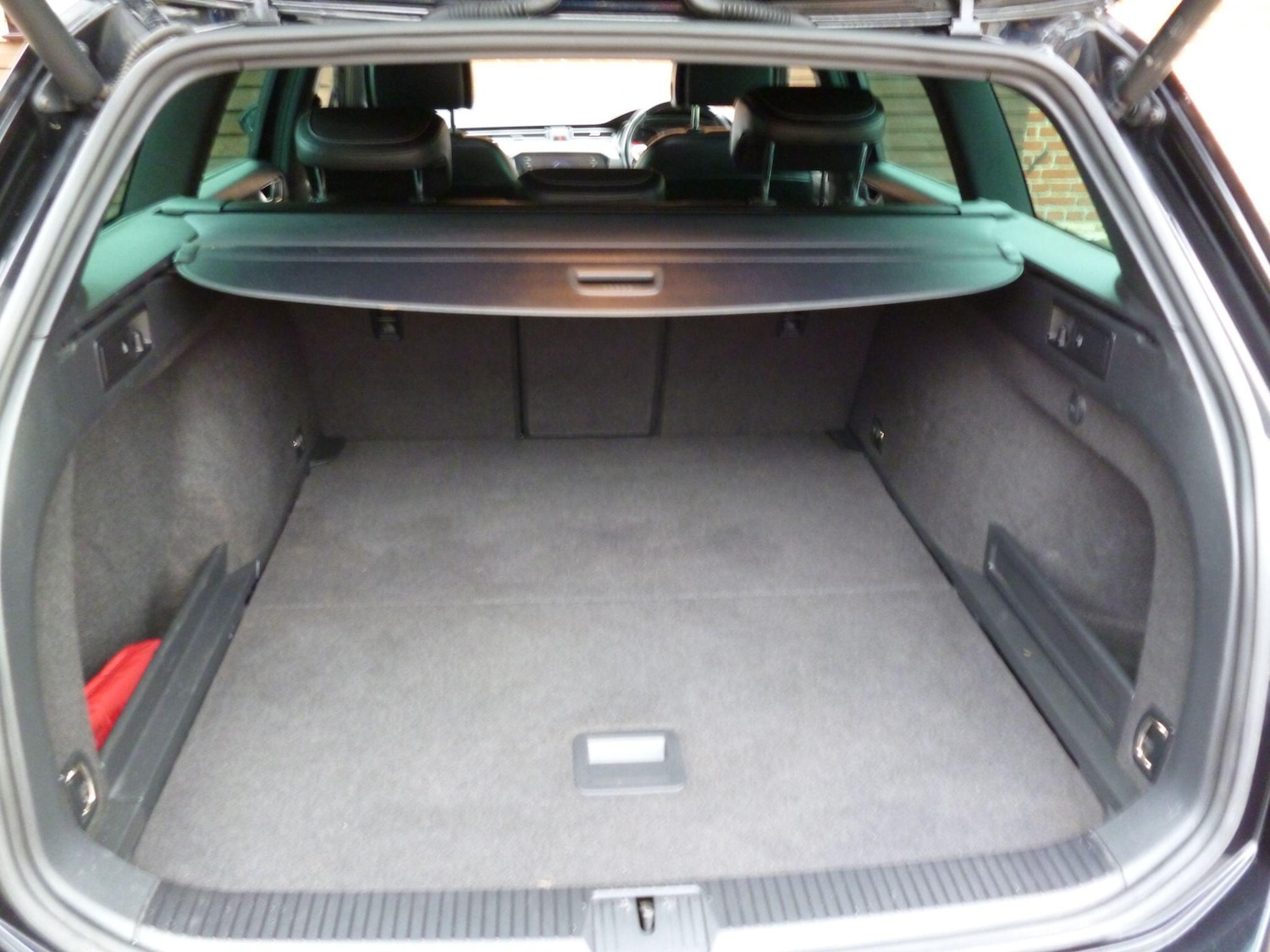 Used Volkswagen Passat 2020 for sale - 77215538: Photo 27