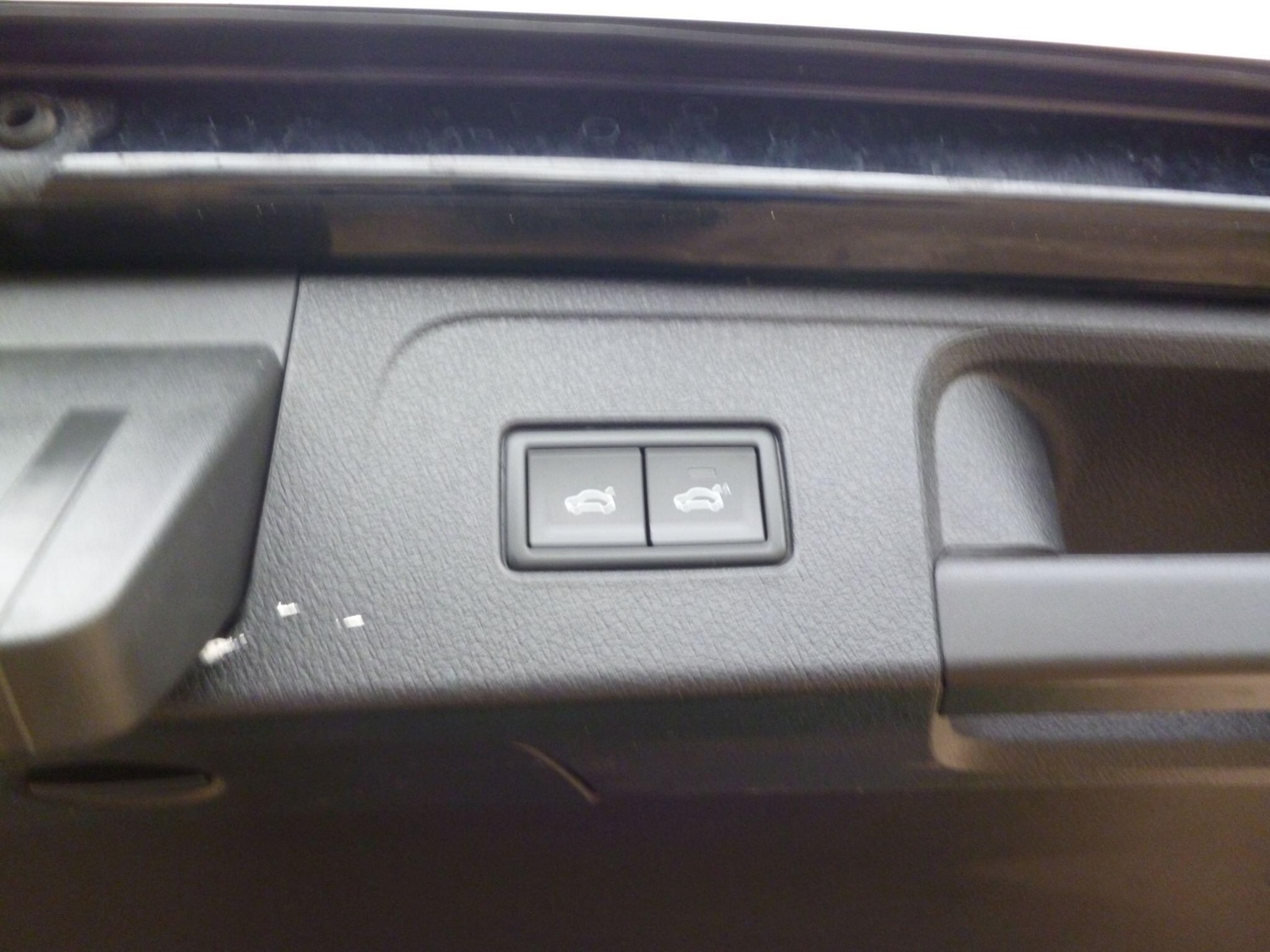 Used Volkswagen Passat 2020 for sale - 77215538: Photo 30